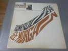 Lee Morgan Rumproller New York USA mono Blue Note BLP 4199