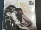 A star is born double album vinyl mint sealed lady gaga oscar winner