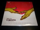Verdena ?