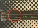 An Andrés Segovia Recital LP- DL 9633 Long Play 33 1/3 RPM NEW/SEALED Vinyl