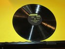 VHTF LP PRIVATE Sandhog Francis W. Parker School Microfusion Process FWP-SH-4657