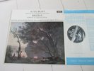 Britten & Rostropovich Schubert Arpeggione Sonata & Bridge Decca WB SXL 6426