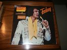 ELVIS PRESLEY VINYL LP ELVIS TODAY QUADRADISC NEW UNOPENED