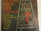 Bobby Fuller Four I Fought the Law Mustang 1966 Original Mono Garage Rock