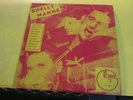 VHTF Shelly Manne S/T Art Pepper dee gee 1003 10-Inch LP DG EX / VG+