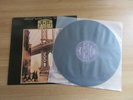 ENNIO MORRICONE Once Upon A Time In America OST 1985 Korea Orig LP