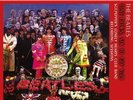 THE BEATLES ONE DOWN, SIX TO GO Vol.1 5CD