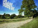 The Dear Hunter Act III: Life and Death (vinyl)
