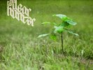 The Dear Hunter Act II The Meaning Of, & All Things Regarding Ms Leading (vinyl)