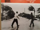 ROCKABILLY-SIROCCO BROS-COLOUR WAX LIMITED EDITION-SIROCCO/ CAT