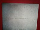 Joy Division ?– Love Will Tear Us Apart Vinyl 7