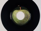 BEATLES: I Want to Hold Your Hand US Apple 5112 Jacksonville Rare Press 45 NM
