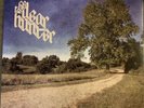 The Dear Hunter Act III: Life And Death Vinyl