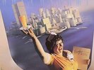 SUPERTRAMP - Breakfast In America - Vinyl (LP)