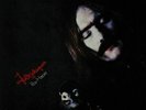 HARPER, Roy - Folkjokeopus - Vinyl (limited gatefold heavyweight vinyl LP)