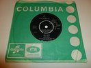 KEITH RELF. MR ZERO. YARDBIRDS / 60s PSYCHEDELIC / PROG ROCK.