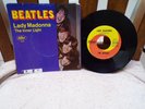 BEATLES ORIGINAL 
