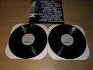 RAVE ON BUDDY HOLLY Tribute 45 RPM Edition 2x Vinyl LP