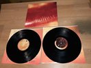 The Cure - Kiss Me Kiss Me Kiss Me   2x VINYL LP  DMM   1987