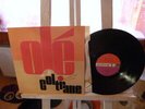 John Coltrane - Ole Coltrane - Atlantic Full Dynamic Frequency