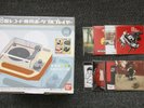 The White Stripes - Triple inchophone + Denial Twist 3inch and the other 7