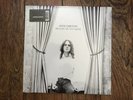 ALEX CHILTON Free Again The 1970 sessions CLEAR VINYL SEALED big star radio city