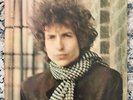 Bob Dylan - Blonde On Blonde C2S841 Stereo - VG++ Early Stampers - Rare