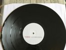 Verse AGGRESSION First Press /100 Have Heart Effort Bane Champion Rise Against