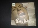 Billie Holiday 4 record Box Set on Commodore Records 45 rpm