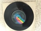 Lee Roye Tears (Nothing But Tears) MCA 378 Soul Northern Motown
