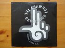 SPIRAL TRIBE - Forward The Revolution EP - 12
