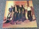 The Saints I'm stranded Stunning Rare Original UK LP