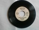 1966 Keith Relf of the Yardbirds SHAPES IN MY MIND/BLUE SANDS Epic 10110 Psych