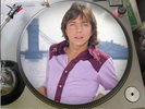 David Cassidy - Lonely Too  Long  12