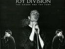 Joy Division - The Sound and the Fury - Rare Live Recording 12