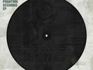 August Burns Red ?Phantom Sessions EP Vinyl NEW SEALED Thrice Underoath AFI