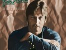 Gene Clark - The Lost Studio Sessions 1964-1982(180g Vinyl 2LP), Serra