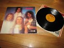 SLADE - SLADEST - REPRISE RECORDS LP