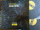Sun Ra Quartet- Other Voices, Other Blues John Gilmore Horo Jazz Double HDP 23