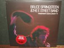 BRUCE SPRINGSTEEN - Hammersmith Odeon, London 1975 4-LP New SEALED #'d rsd vinyl