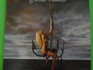LP Great White - Hooked Vinyl VG+ Cover VG+ Spain 1991