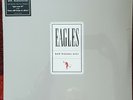 2 LP´s - Eagles - Hell Freezes Over - 25th Anniversary - OVP - Neu