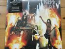 Kiss [Vinyl] ' Alive Millenium Concert ' SEALED NEW 2014 LP 