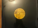 People Under The Stairs: The Next Step PUTS Records 2LP 12'' Vinyl PUTS 6002