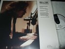 BILL FAY : LIFE IS PEOPLE 2LP 2012 DEAD OCEANS