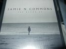 JAMIE N COMMONS : THE BARON EP 10