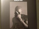 FRANK OCEAN - BLONDE ( blond) Black Friday vinyl NEW In Original Packaging
