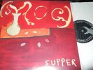 SMOG : SUPPER LP 2003 DRAG CITY EU