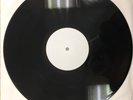 Arcturus-Sideshow Symphonies LP Test Pressing Ulver Mayhem Enslaved Emperor