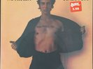 Richard Hell & The Voidoids - Blank Generation LP / 1977 US Pressing SEALED